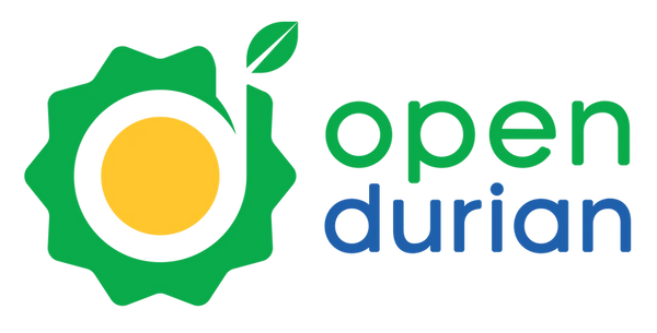 OpenDurian Howto
